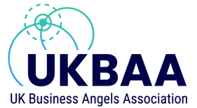 UKBAA