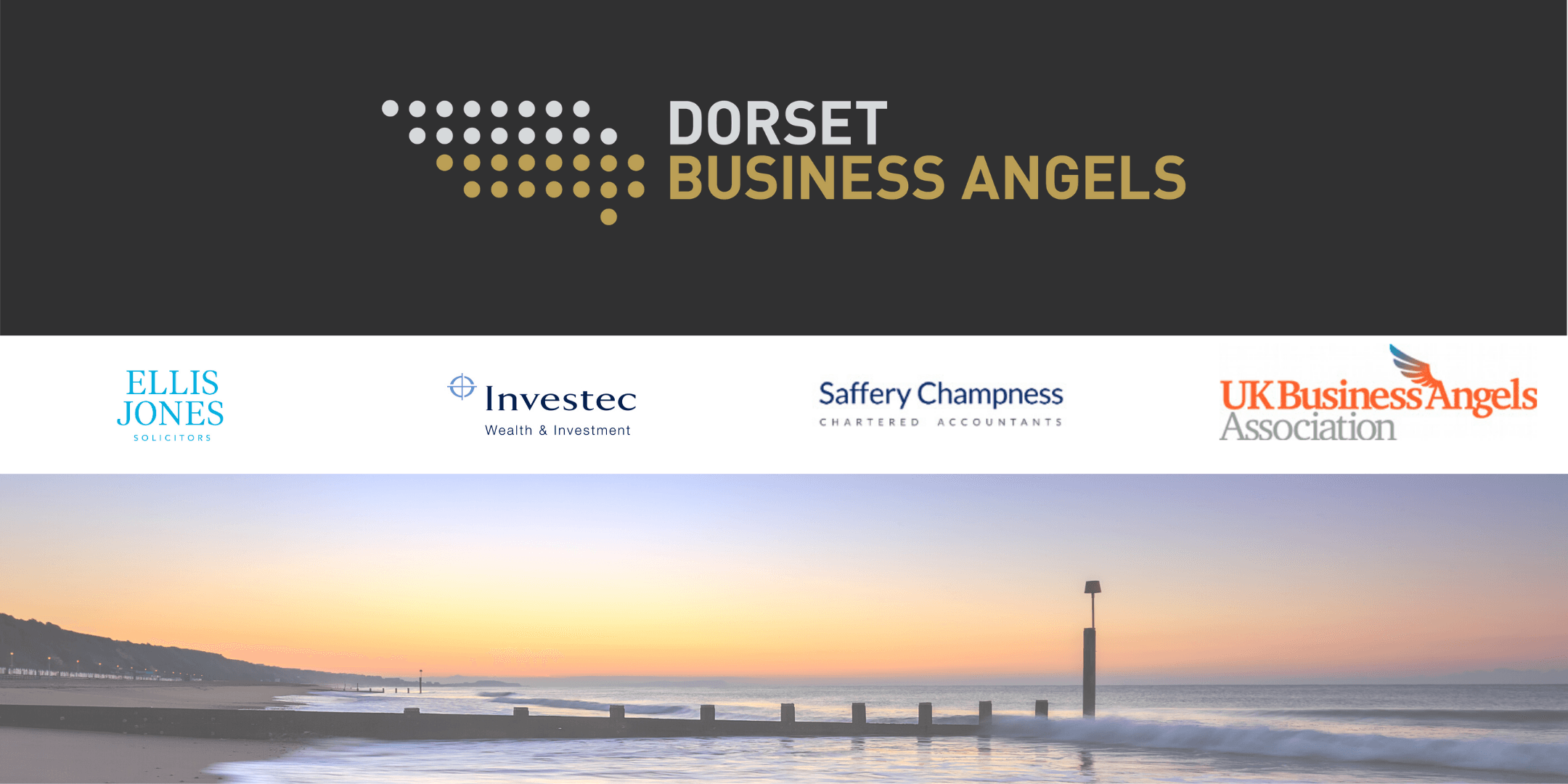 The Major Purpose It's Most Effective To (Do) Business Angels