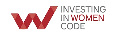 Investing in Women Code